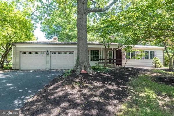 19 Barrel Run Rd, QUAKERTOWN, PA 18951