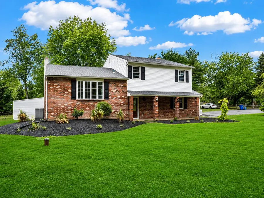 Address Withheld By Seller, Doylestown, PA 18901 - #2
