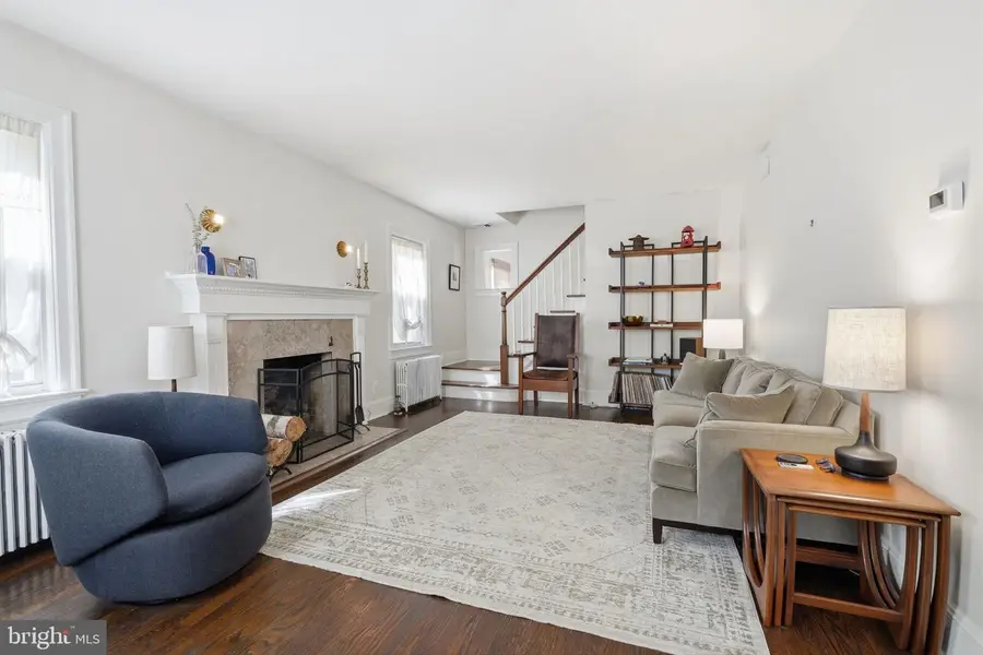 313 Harper Ave, Morrisville, PA 19067 - #2