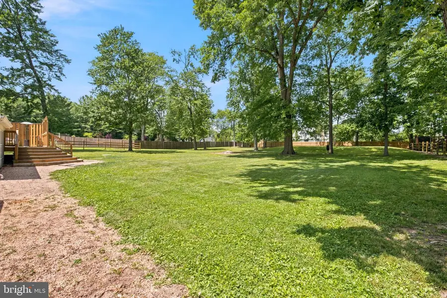 1324 Timber Ln, Chalfont, PA 18914 - #2
