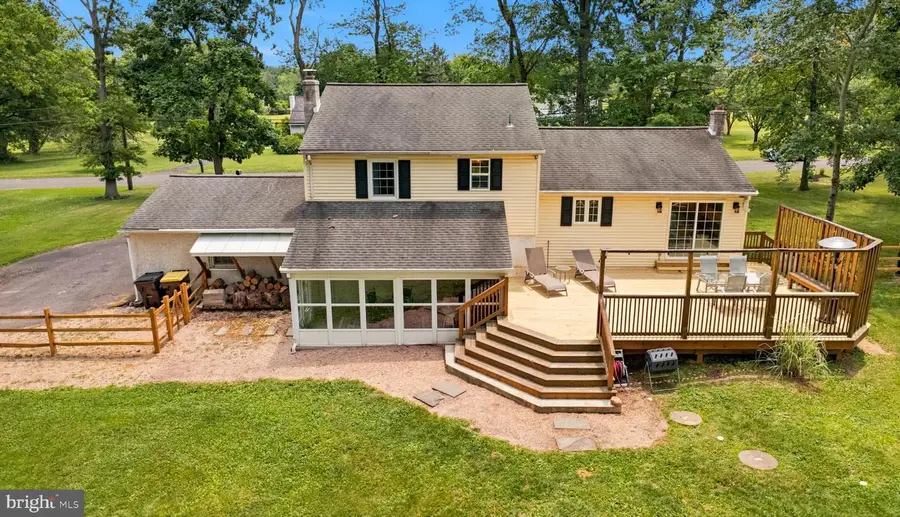 1324 Timber Ln, Chalfont, PA 18914 - #3