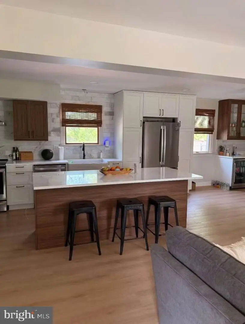 866 Decker Ln, Warminster, PA 18974 - #3