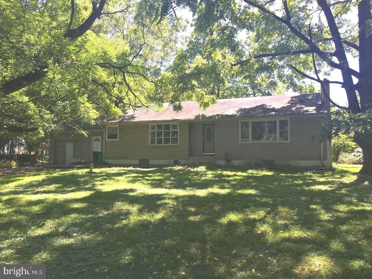 1434 Wistar Rd, Fairless Hills, PA 19030 - #1