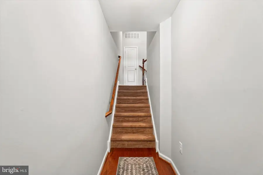 407 Cope Ct, Sellersville, PA 18960 - #3