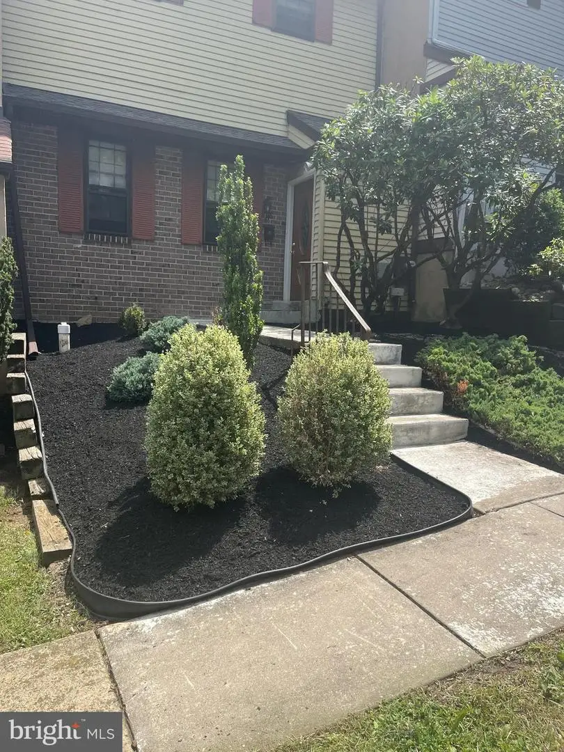 448 E Stoney Hill Ct #e, Langhorne, PA 19053 - #2