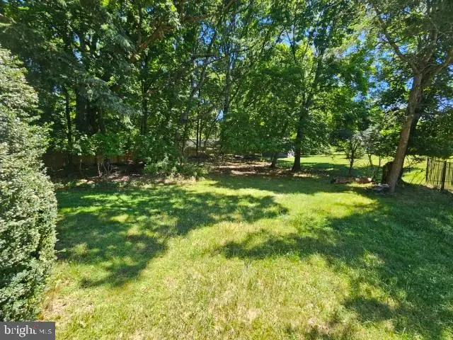 1229 Woodbrook Ln, Warminster, PA 18974 - #3