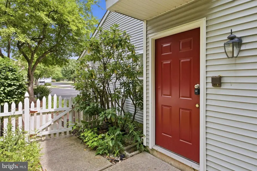 1652 Covington Rd, Yardley, PA 19067 - #2