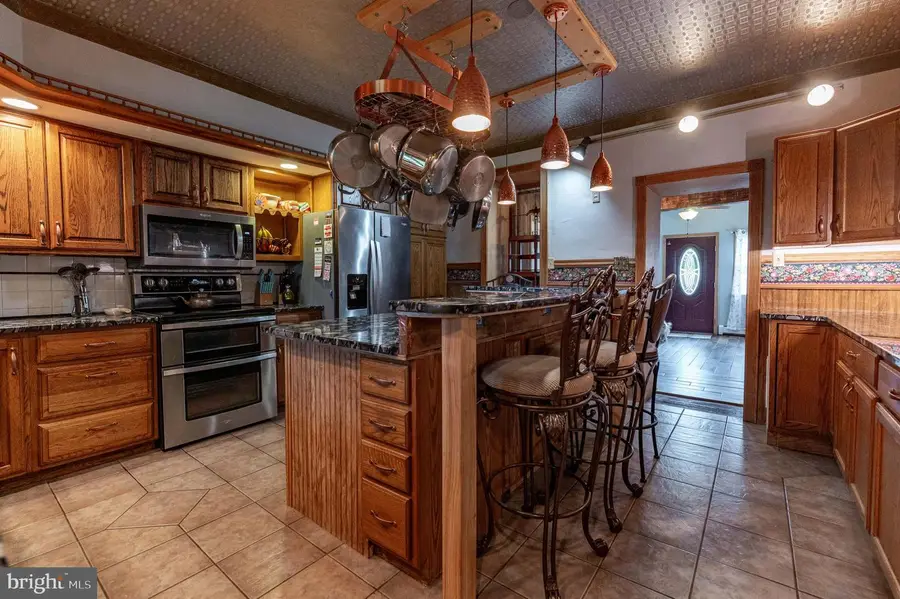 2485 Hieter Rd, Quakertown, PA 18951 - #3