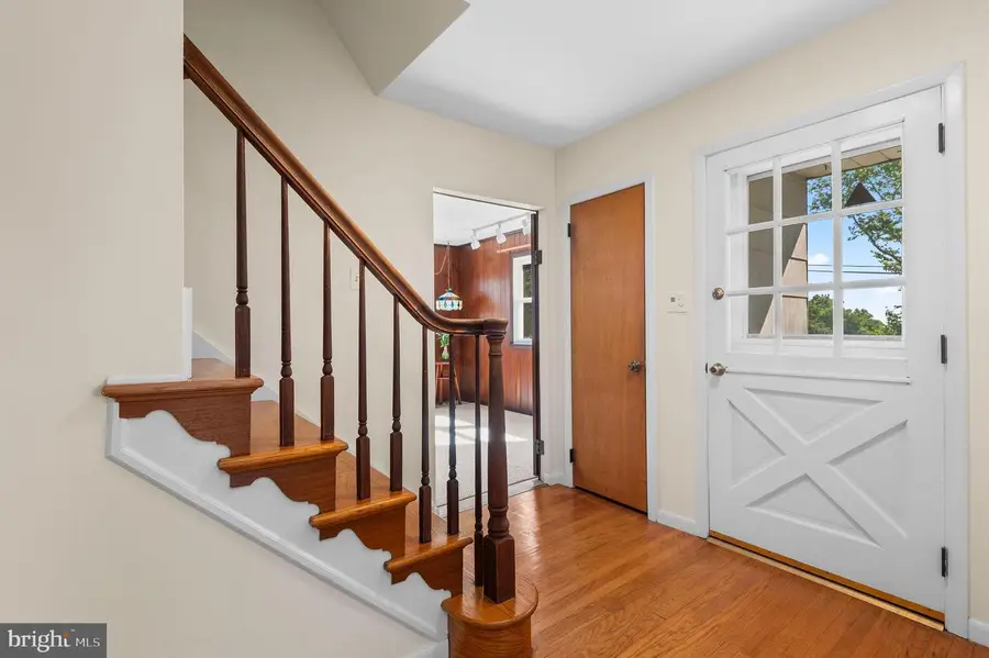 330 Hilltown Pike, Line Lexington, PA 18932 - #3