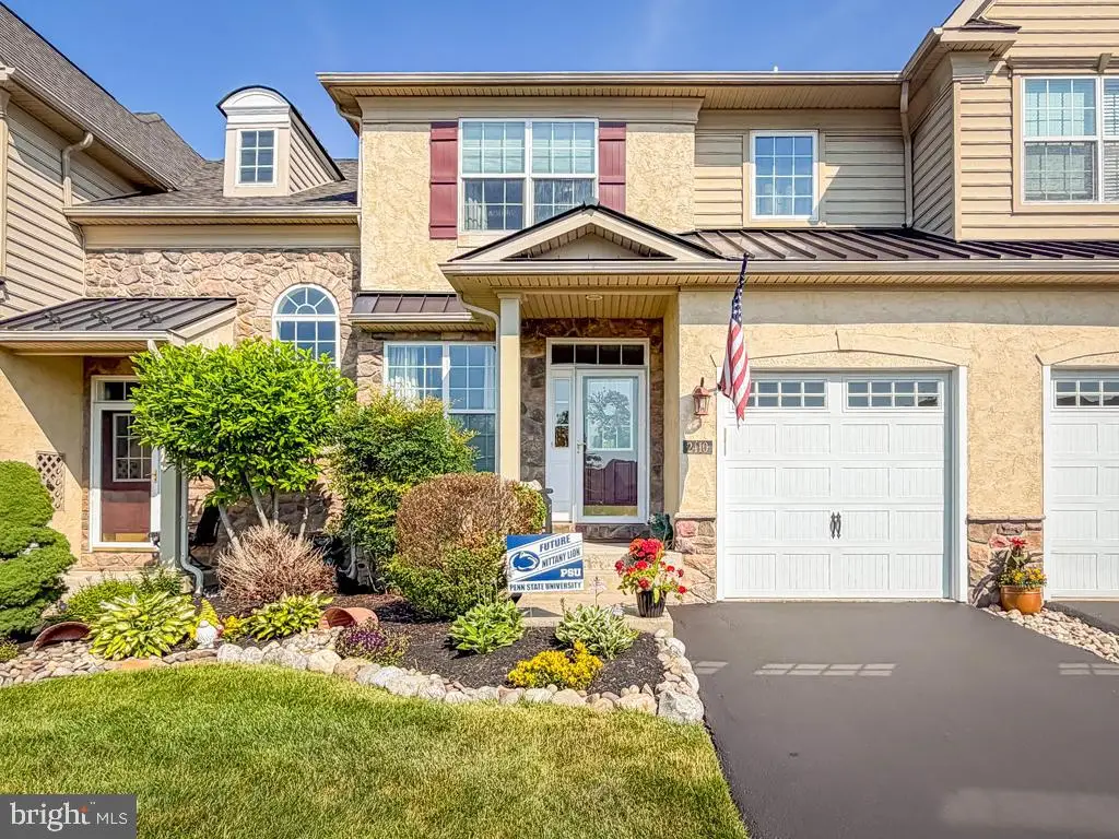 2410 Rosemont Ter, Furlong, PA 18925 - #1