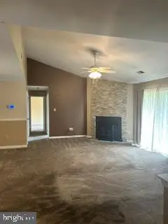 1304 Concord Ct, Quakertown, PA 18951 - #1