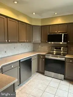 1304 Concord Ct, Quakertown, PA 18951 - #3