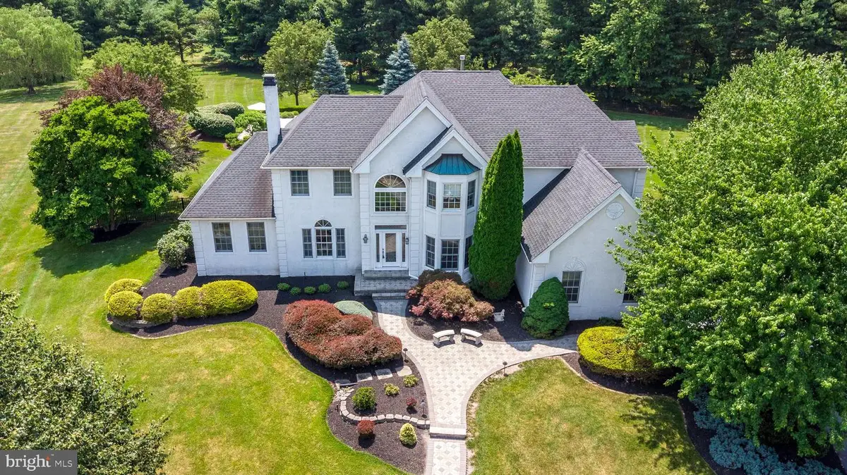 66 Florence Drive, Richboro, PA 18954 - #1