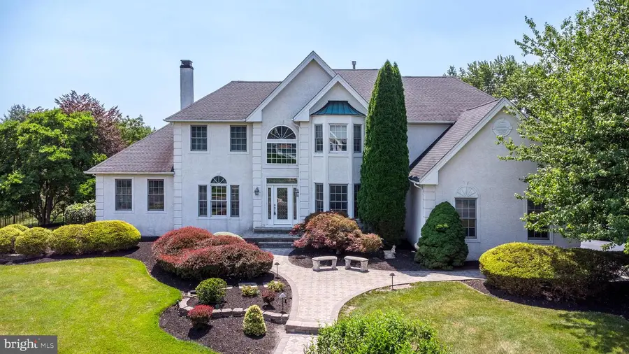 66 Florence Drive, Richboro, PA 18954 - #2