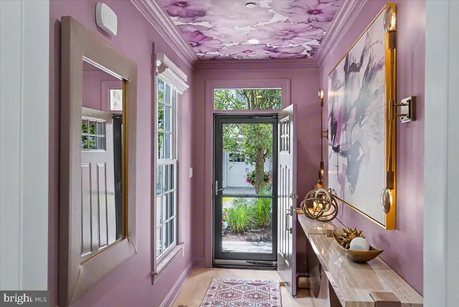 10 Canal St, New Hope, PA 18938 - #3