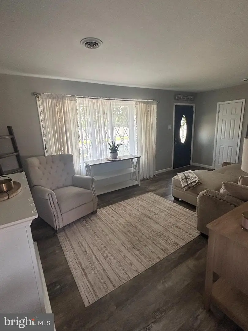 3813 Morrow Dr, Bensalem, PA 19020 - #3