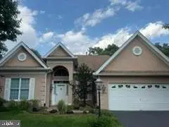 170 Sydney Rd, Southampton, PA 18966 - #1