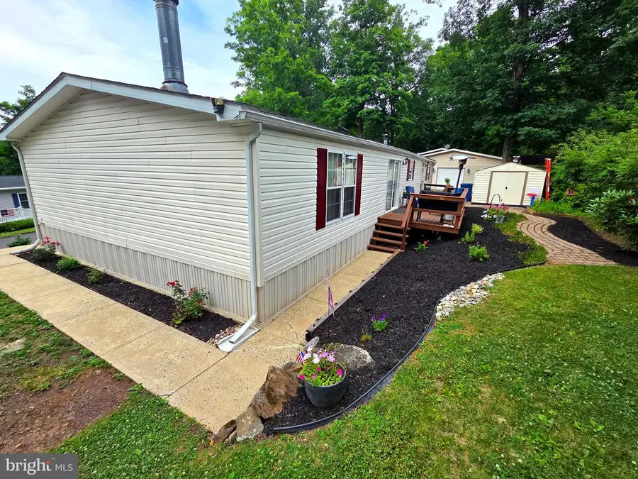 1 Shadywood Dr, Quakertown, PA 18951 - #3