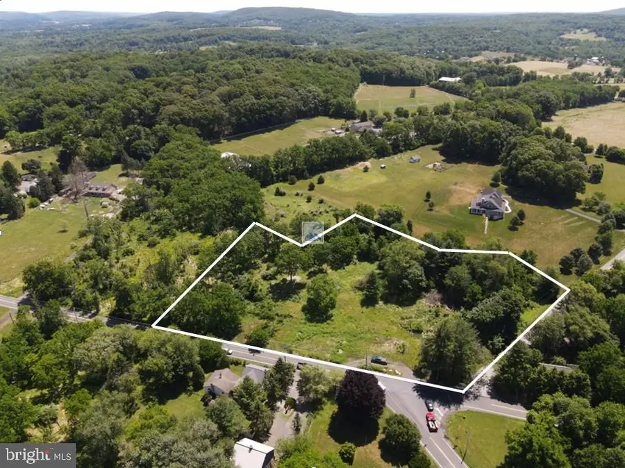 2804 Route 212, Coopersburg, PA 18036 - #2