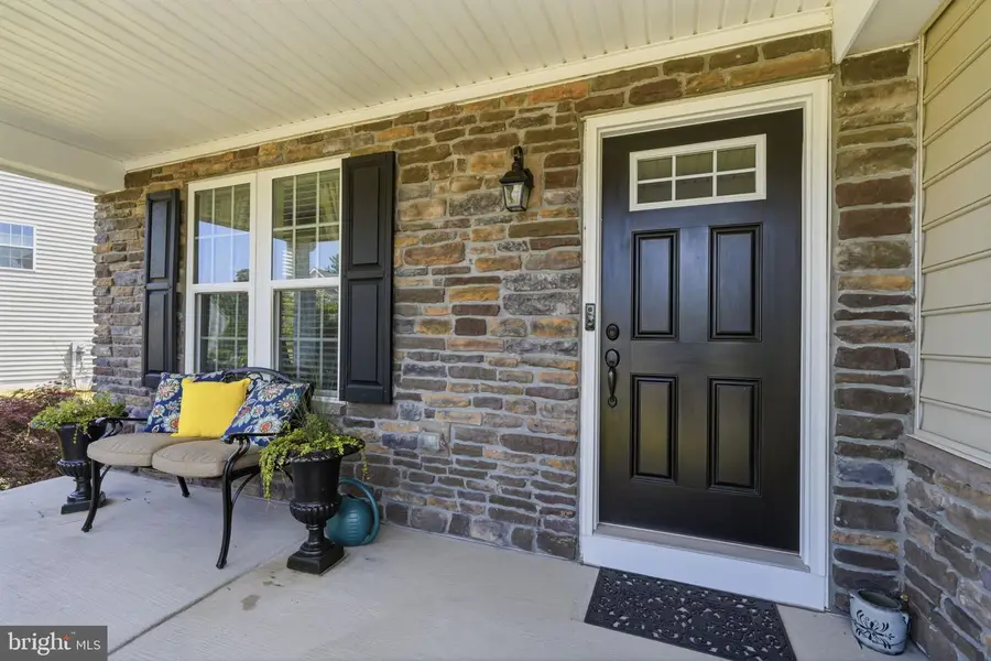 1810 Alamingo Dr, Quakertown, PA 18951 - #2