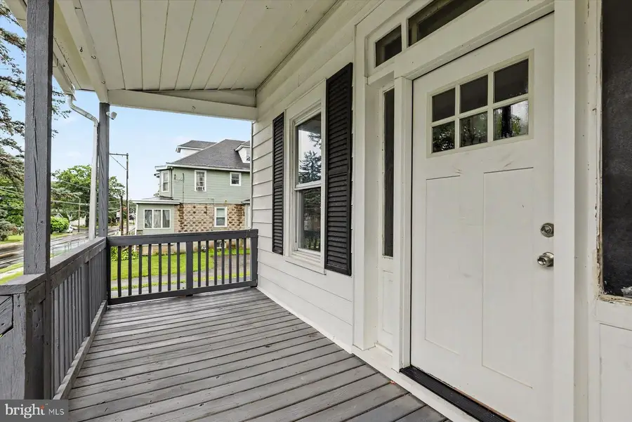424 Bellevue Ave, Penndel, PA 19047 - #3