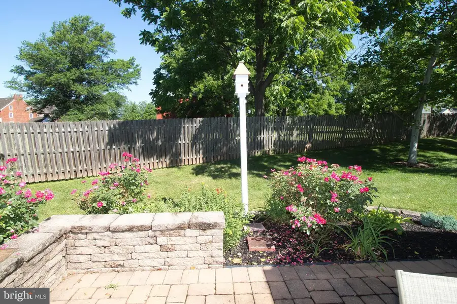 105 Devonshire Way, Sellersville, PA 18960 - #3