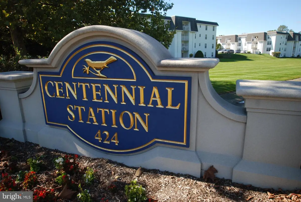3204 Centennial Sta, Warminster, PA 18974 - #1