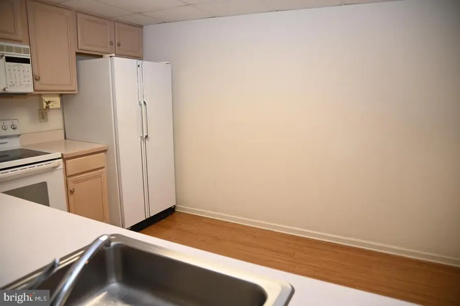 3204 Centennial Sta, Warminster, PA 18974 - #3