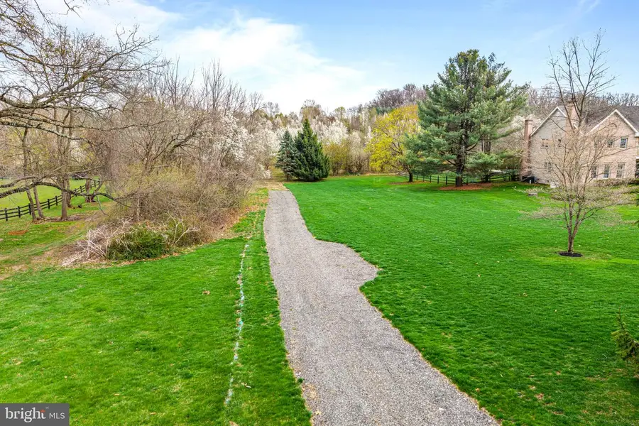 4441 Fell Rd, Doylestown, PA 18902 - #3