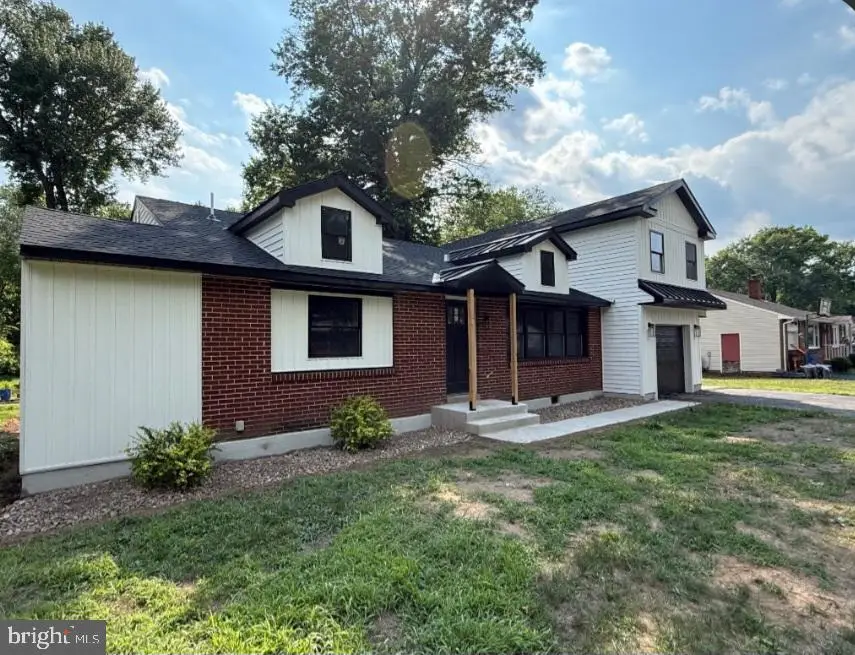 50 Manor Ln, Yardley, PA 19067 - #2