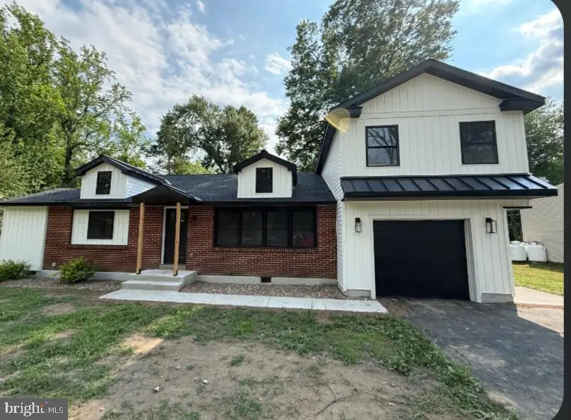 50 Manor Ln, Yardley, PA 19067 - #3