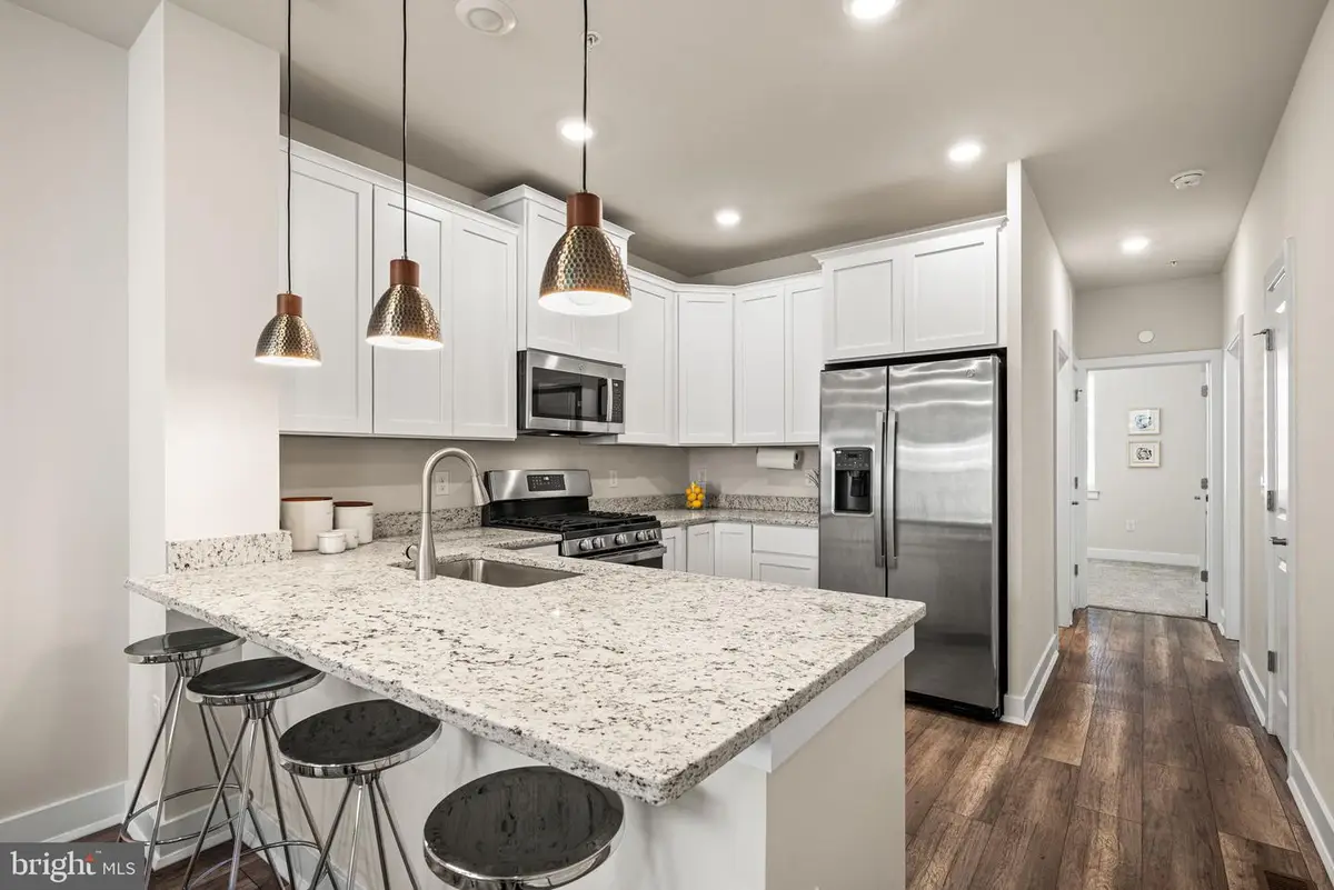 116 Annapolis St #a, Bensalem, PA 19020 - #1
