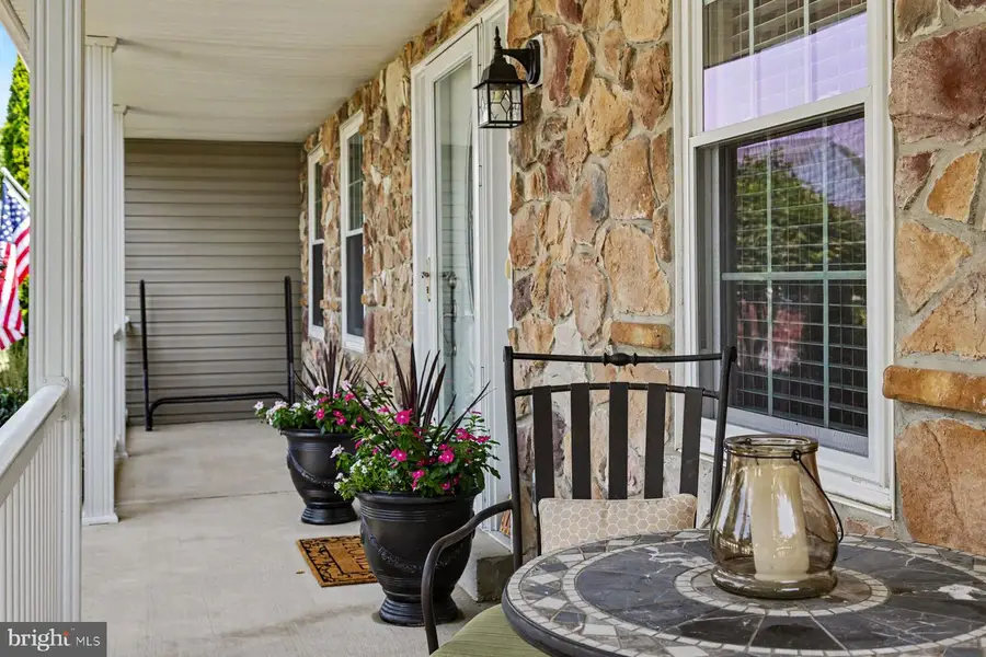 117 Buttercup Blvd, Warrington, PA 18976 - #2