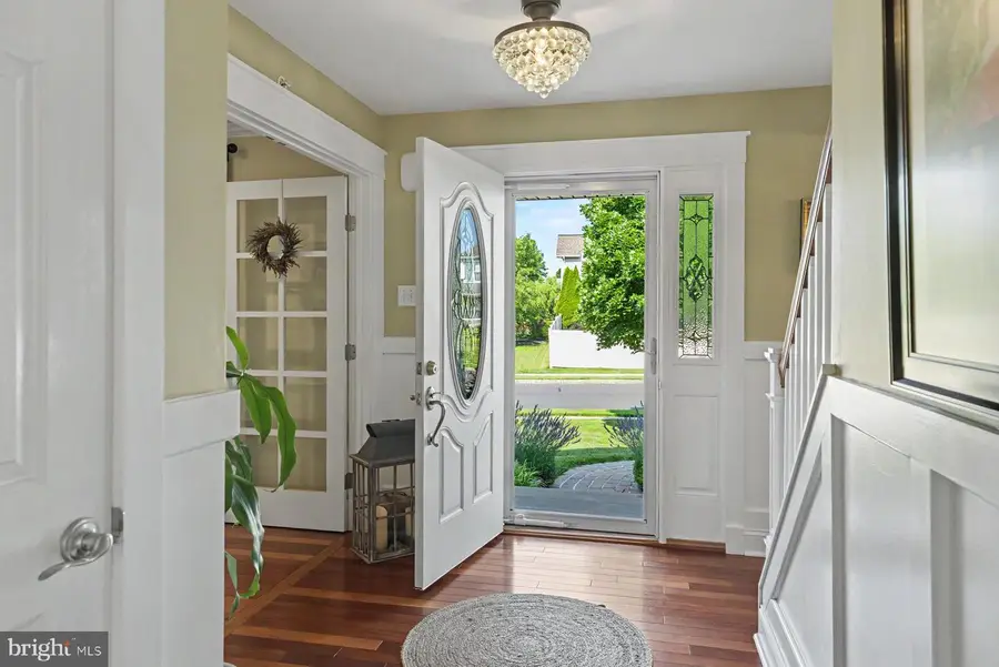 117 Buttercup Blvd, Warrington, PA 18976 - #3
