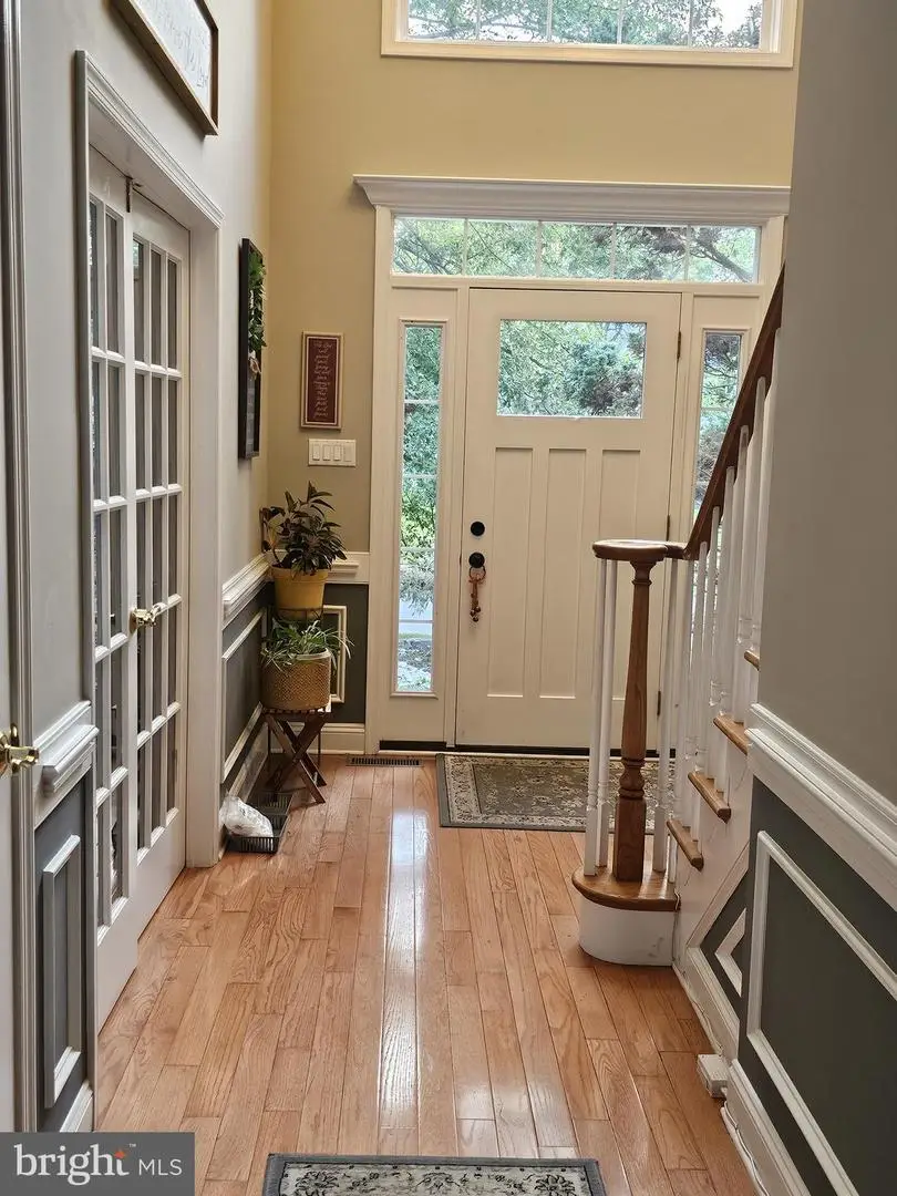 13 Leapson Ln, Doylestown, PA 18901 - #2
