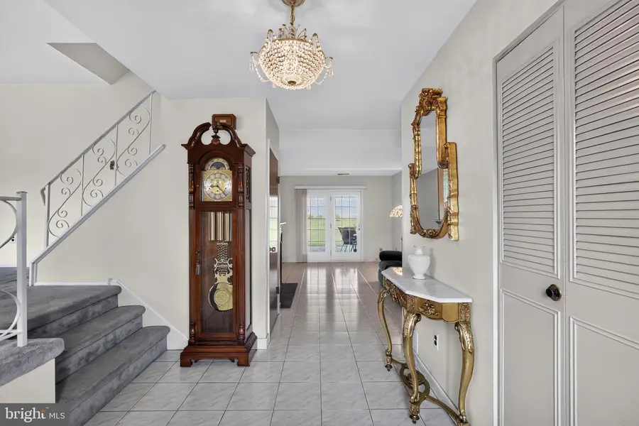 4730 Lanfair Pl, Bensalem, PA 19020 - #2