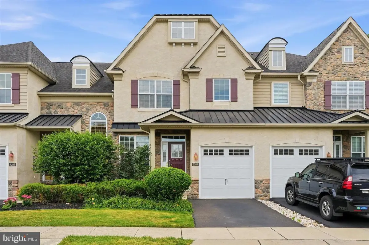 3268 Waterstone Ct #185, Furlong, PA 18925 - #1