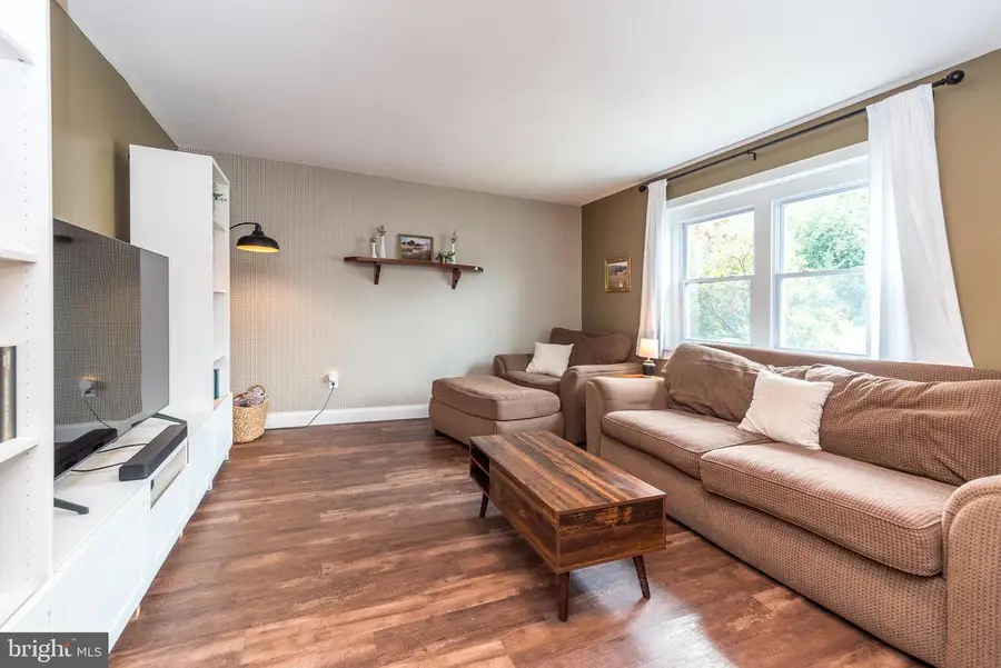 29 Evelyn Ln, Quakertown, PA 18951 - #3