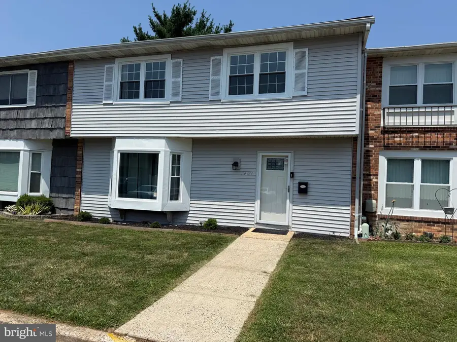 1907 Inkberry Ln, Bensalem, PA 19020 - #2