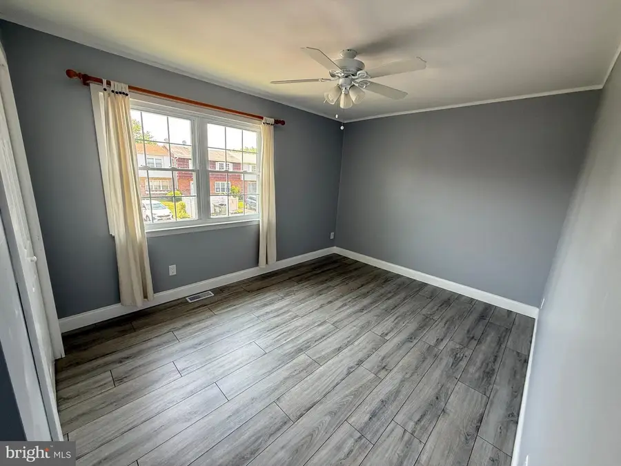 1907 Inkberry Ln, Bensalem, PA 19020 - #3