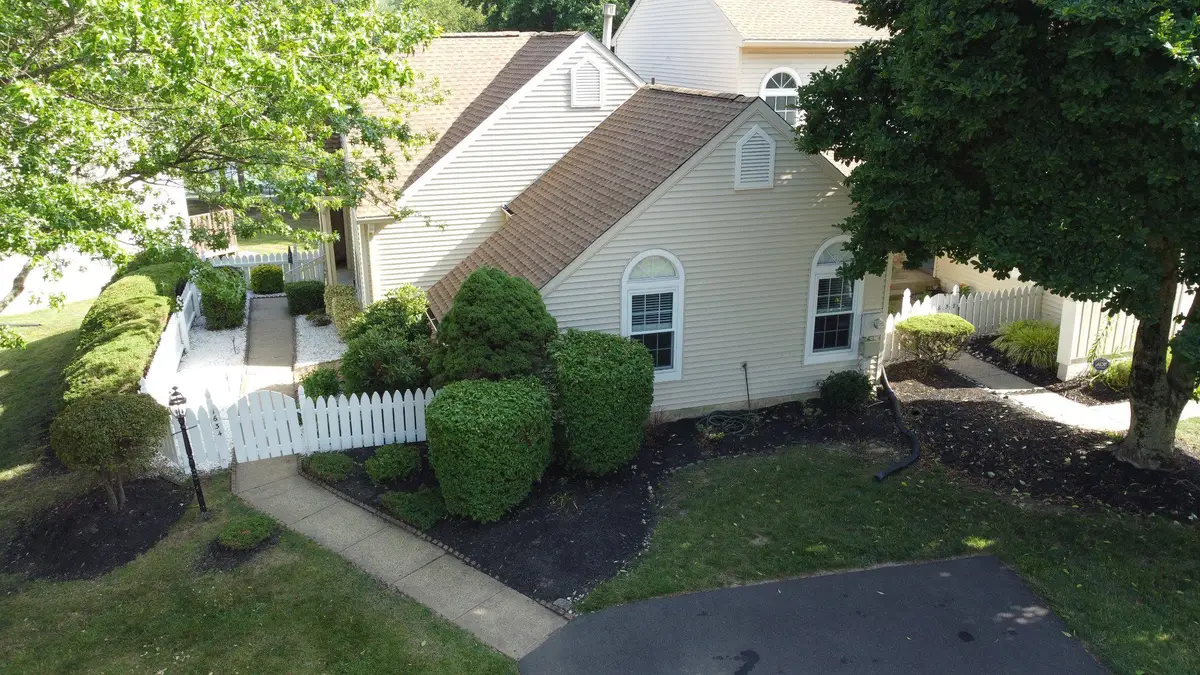 1634 Mcnelis Dr, Southampton, PA 18966 - #1