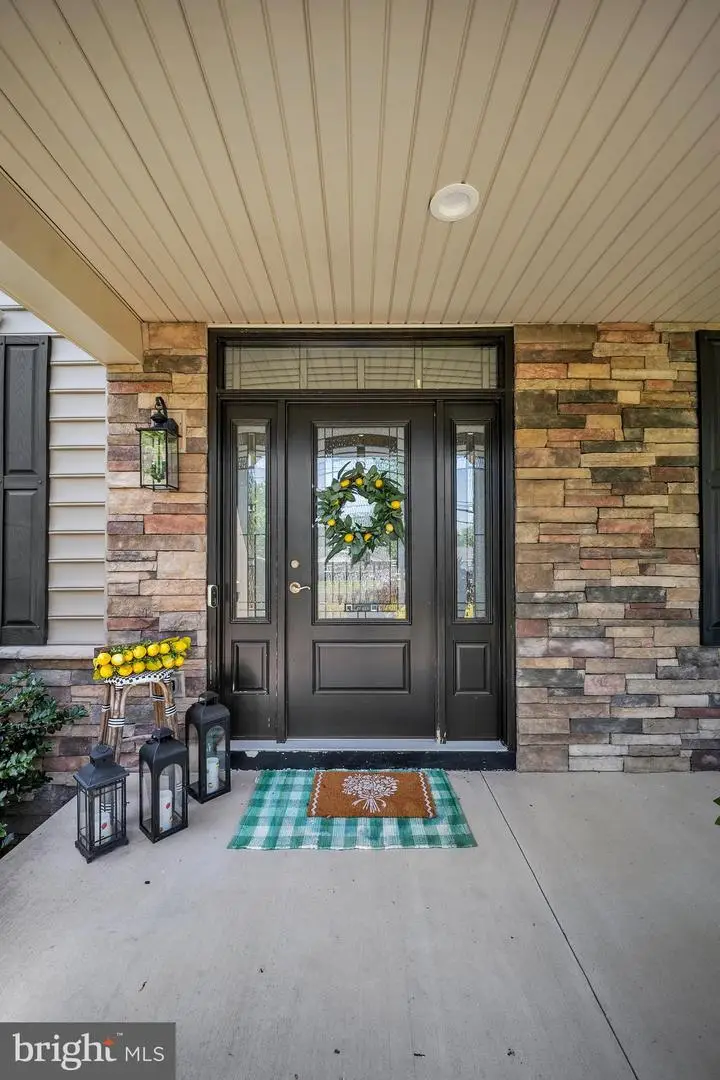 440 New Rd, Churchville, PA 18966 - #2