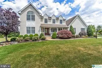 1795 Freier Rd, Quakertown, PA 18951 - #1
