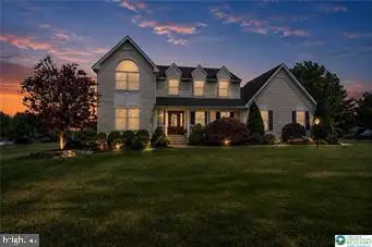 1795 Freier Rd, Quakertown, PA 18951 - #2