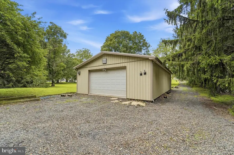 190 Twining Ford Rd, Richboro, PA 18954 - #3