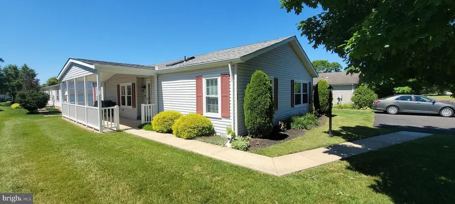 75 Juniper Cir, New Hope, PA 18938 - #2