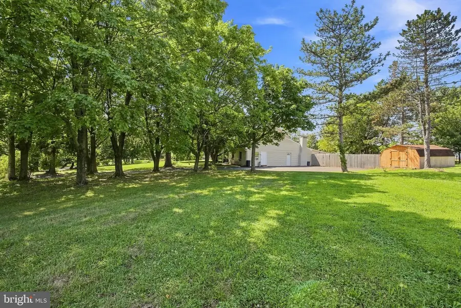 404 Hilltown Pike, Line Lexington, PA 18932 - #2