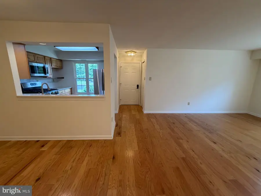 1503 Society Pl #b1, Newtown, PA 18940 - #3