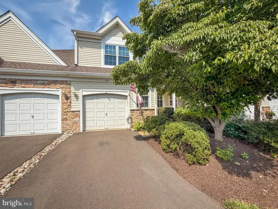 708 Harrowgate #66, New Hope, PA 18938 - #2