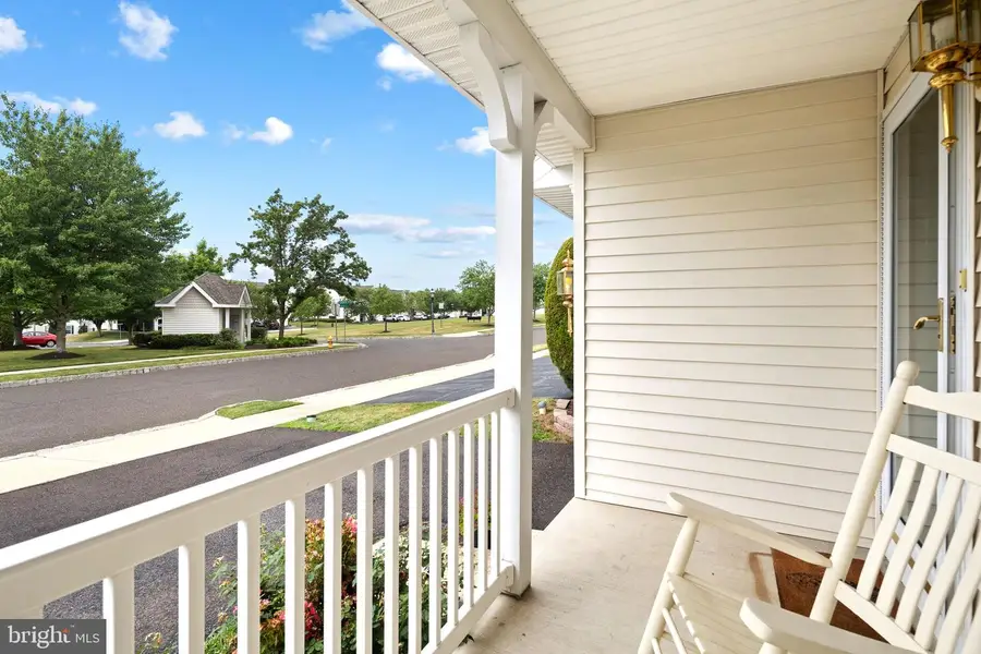 229 Coventry Rd, Chalfont, PA 18914 - #3